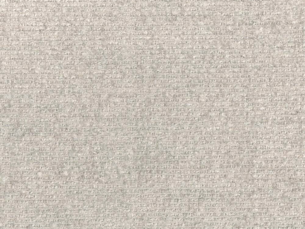 Pufas Sorcoro 109 (Monet Sand)