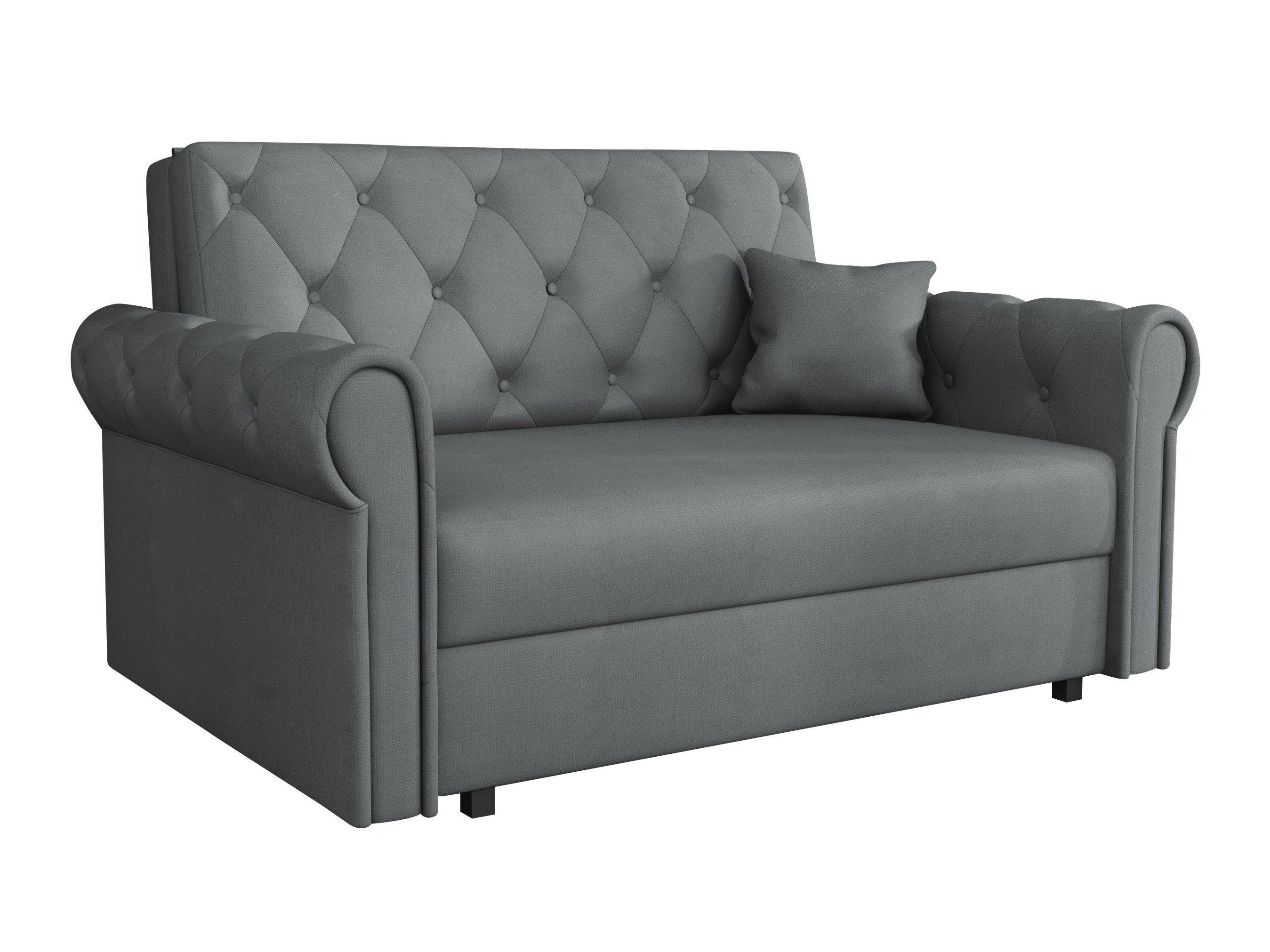 Sofa lova Aelara II (Kronos 22)