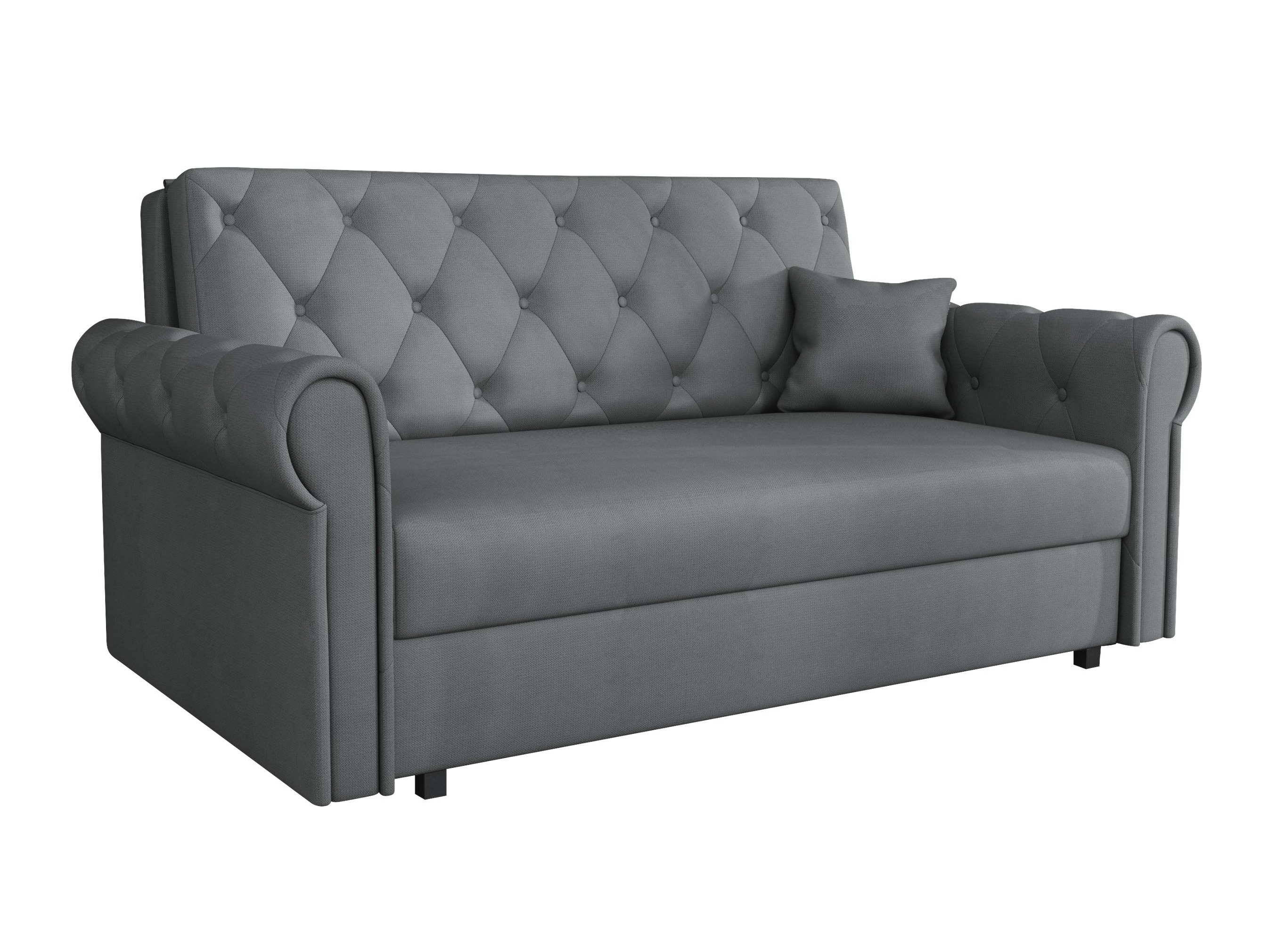 Sofa lova Aelara III (Kronos 22)