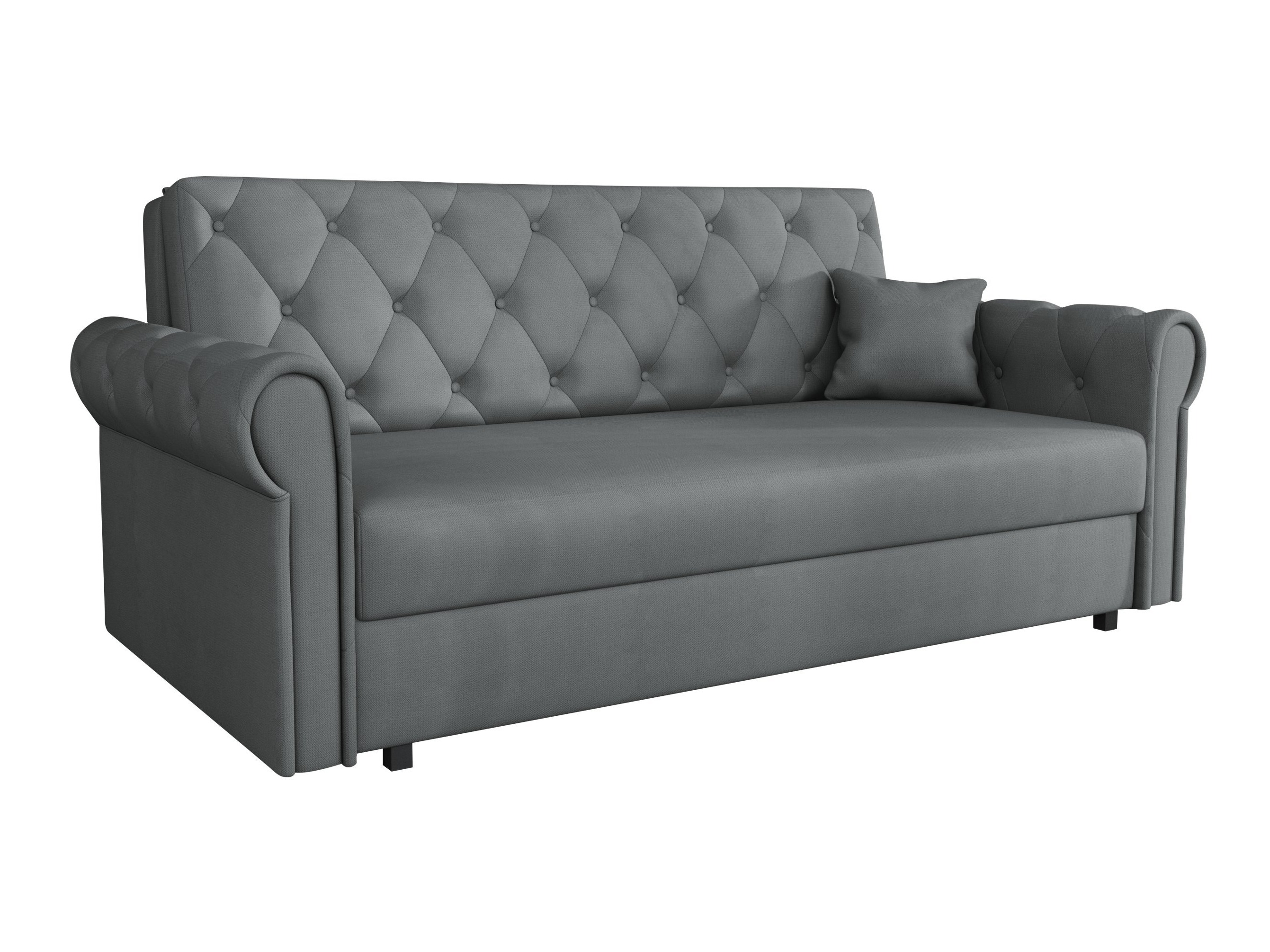 Sofa lova Aelara IV (Kronos 22)
