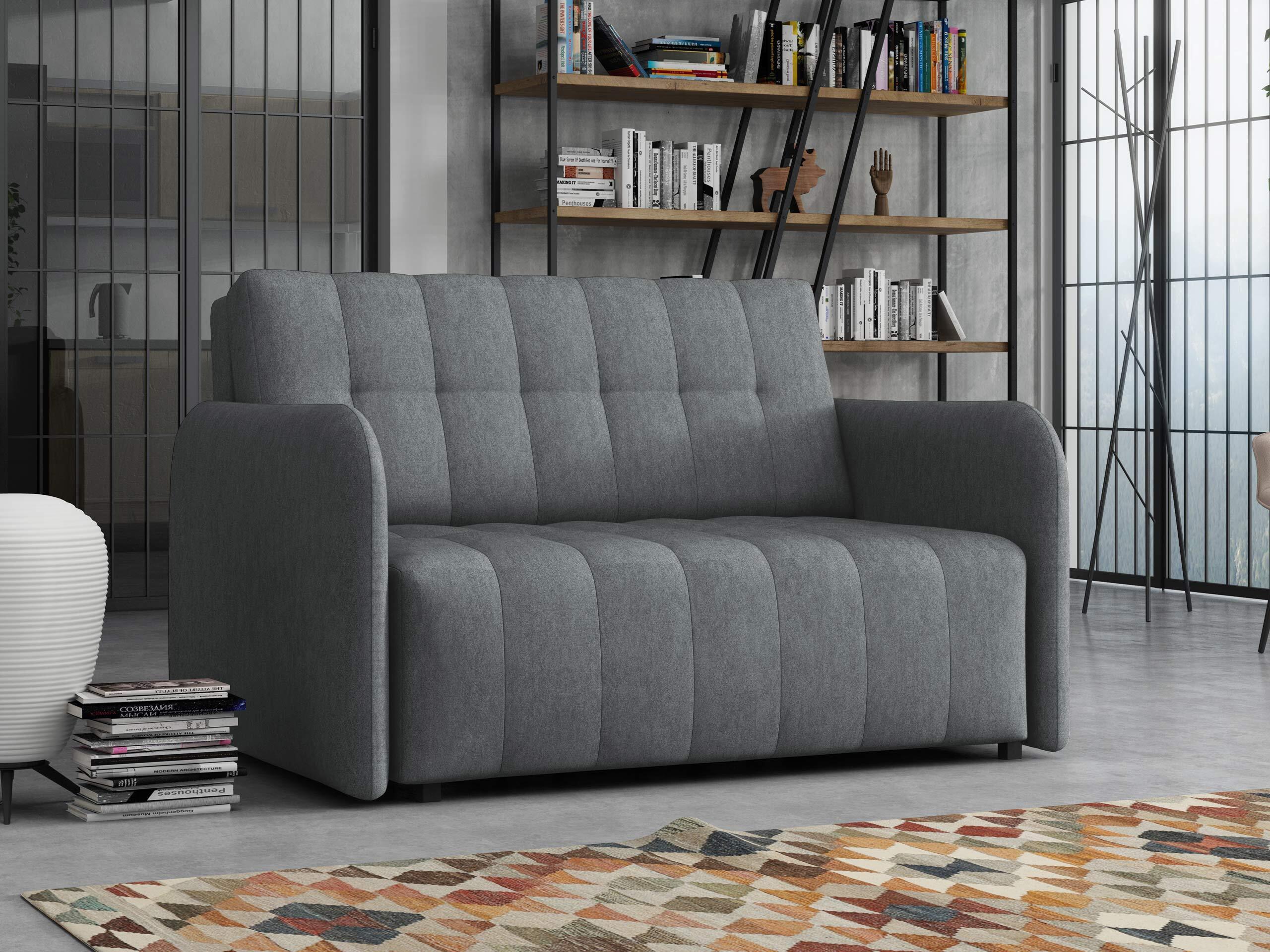 Sofa lova Aquarin II (Kronos 22)