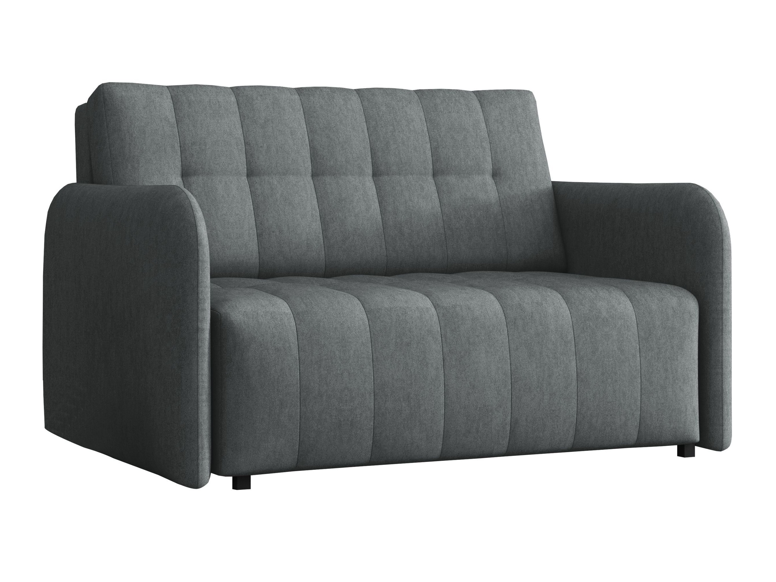 Sofa lova Aquarin II (Kronos 22)