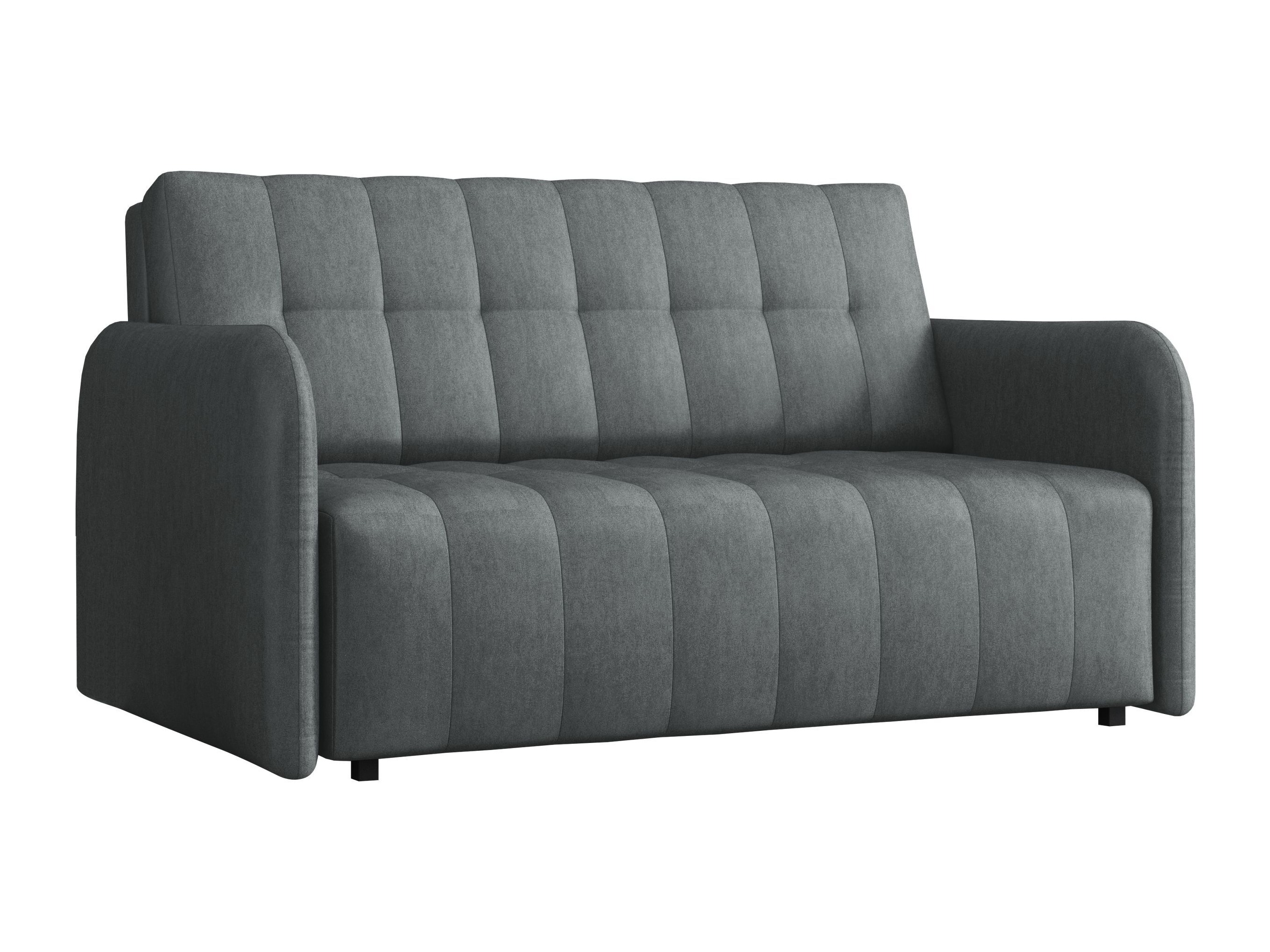 Sofa lova Aquarin III (Kronos 22)