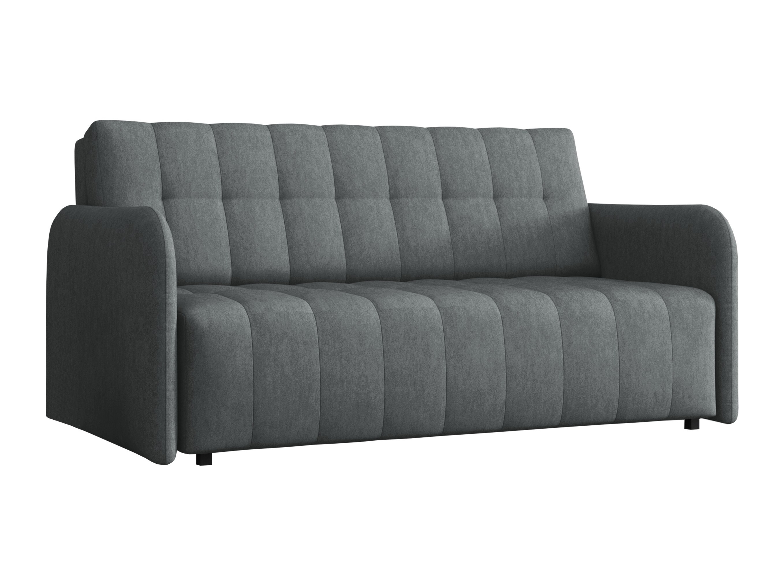 Sofa lova Aquarin IV (Kronos 22)