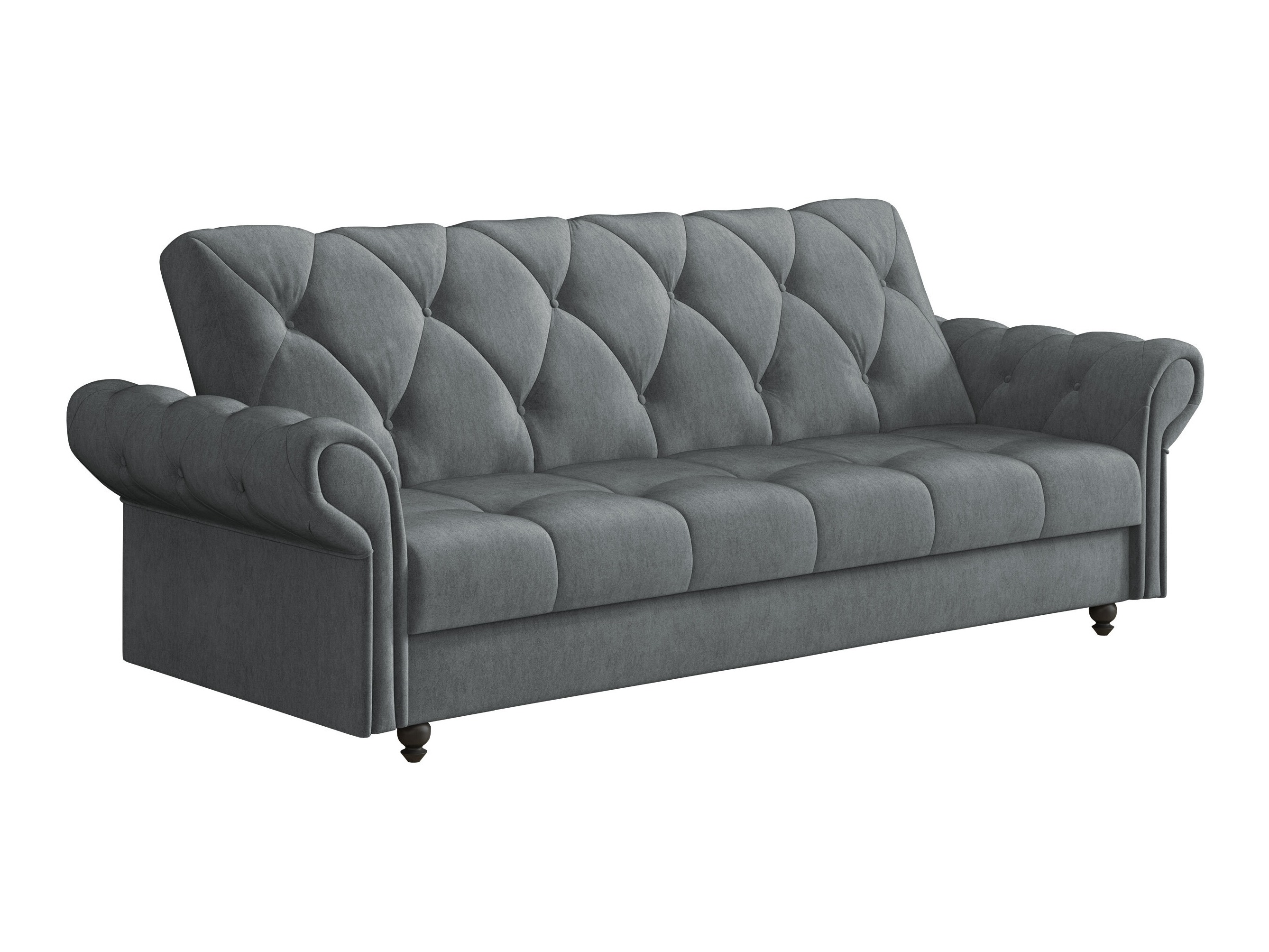 Sofa lova Columbus 209 (Kronos 22)