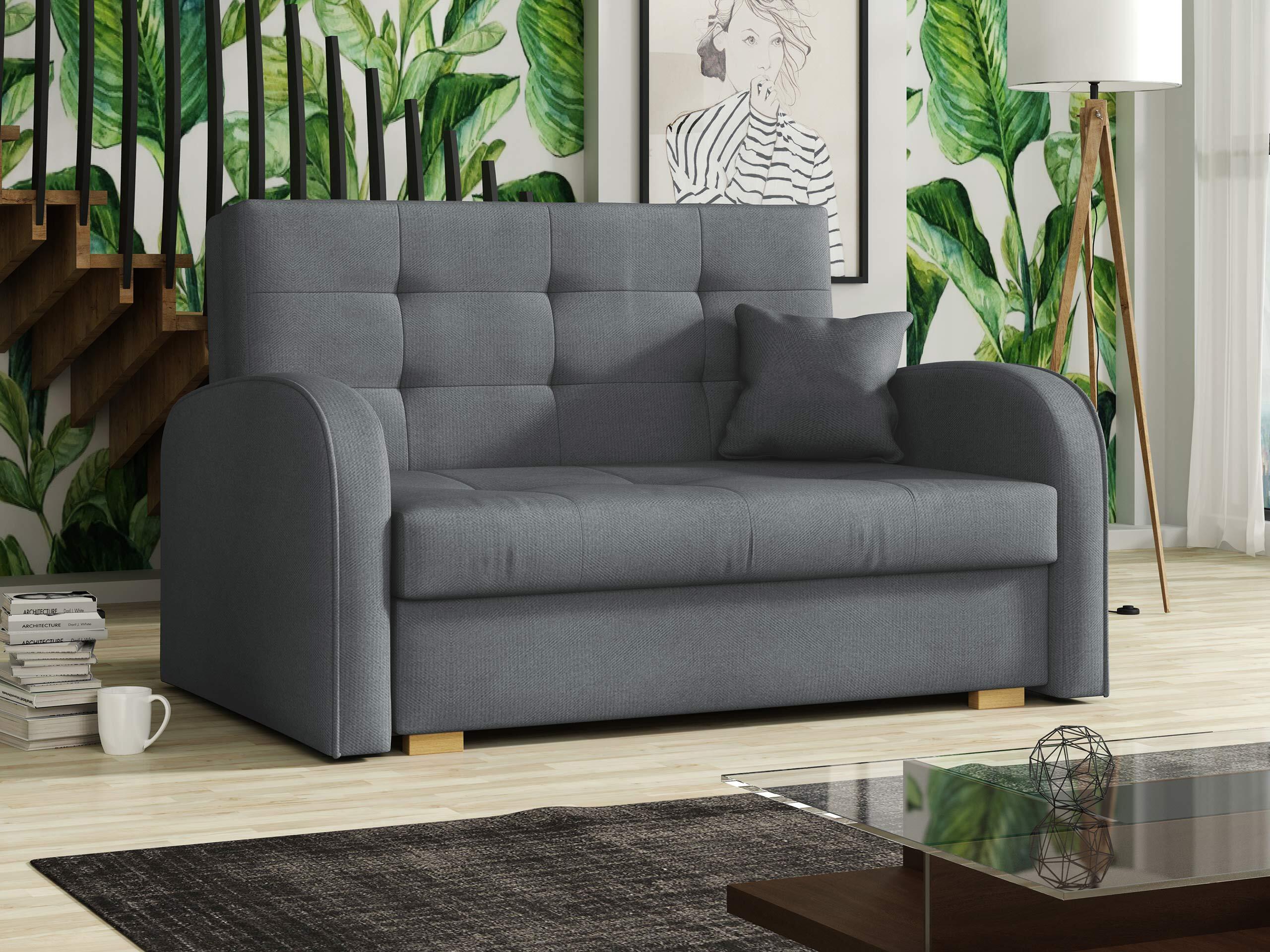 Sofa lova Silona II (Kronos 22)