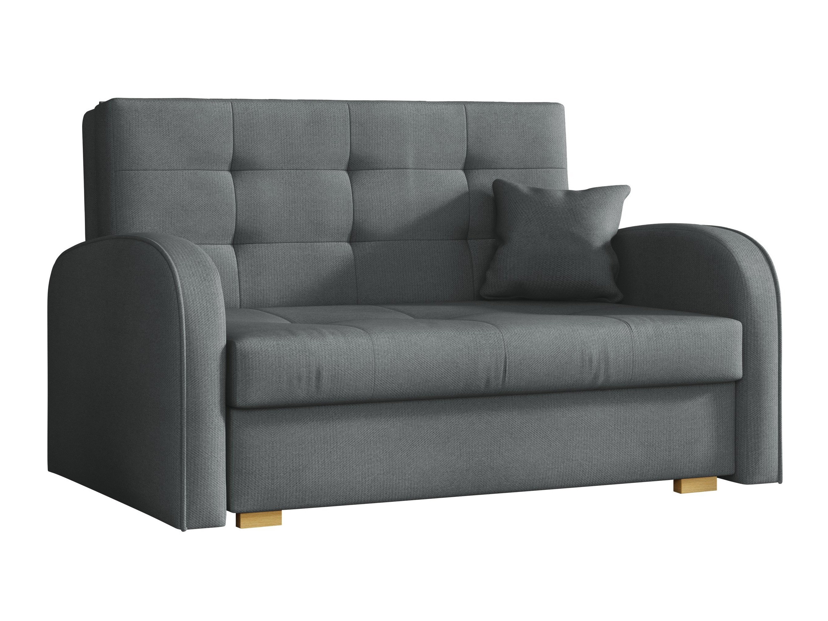 Sofa lova Silona II (Kronos 22)