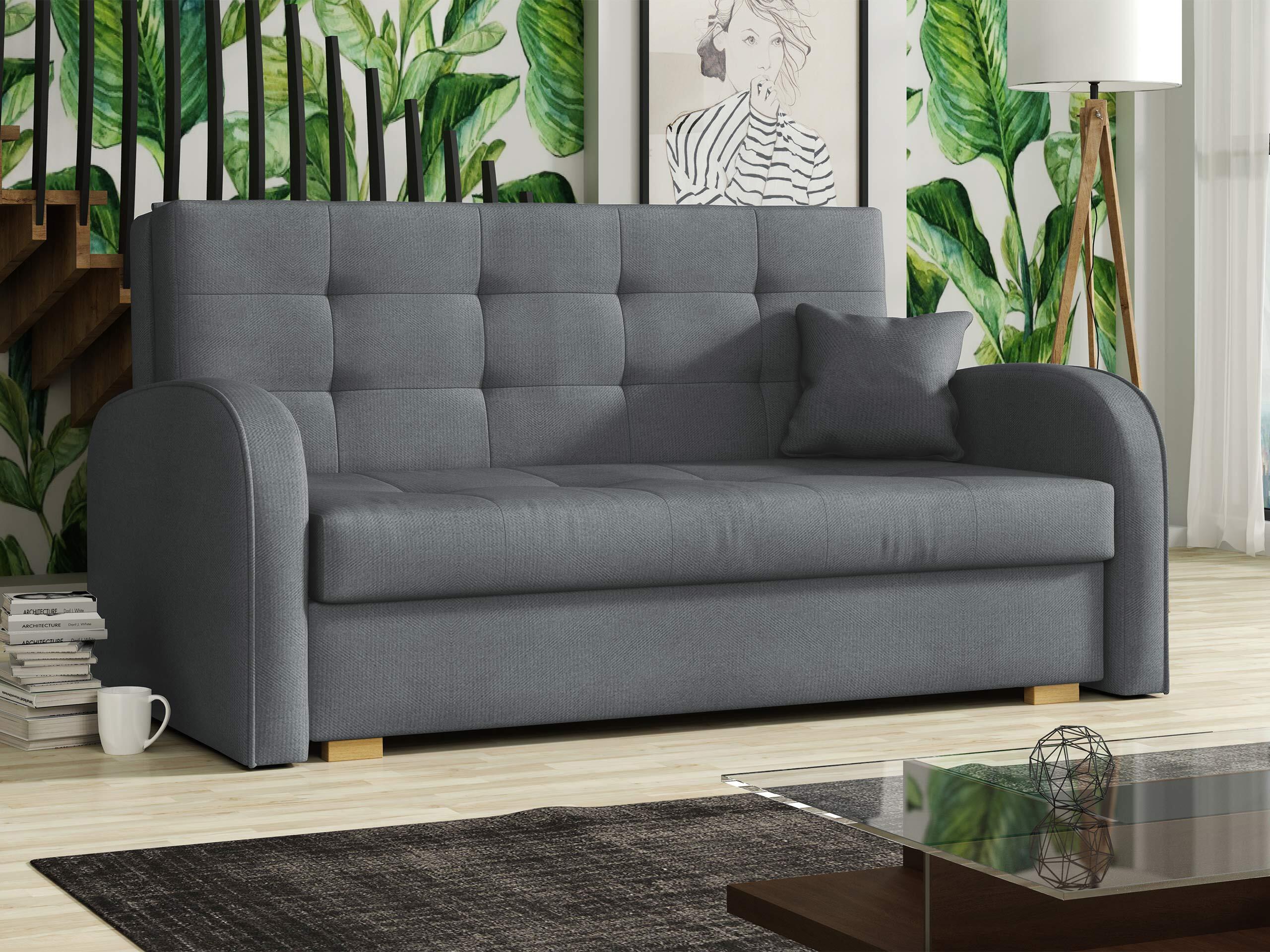 Sofa lova Silona III (Kronos 22)