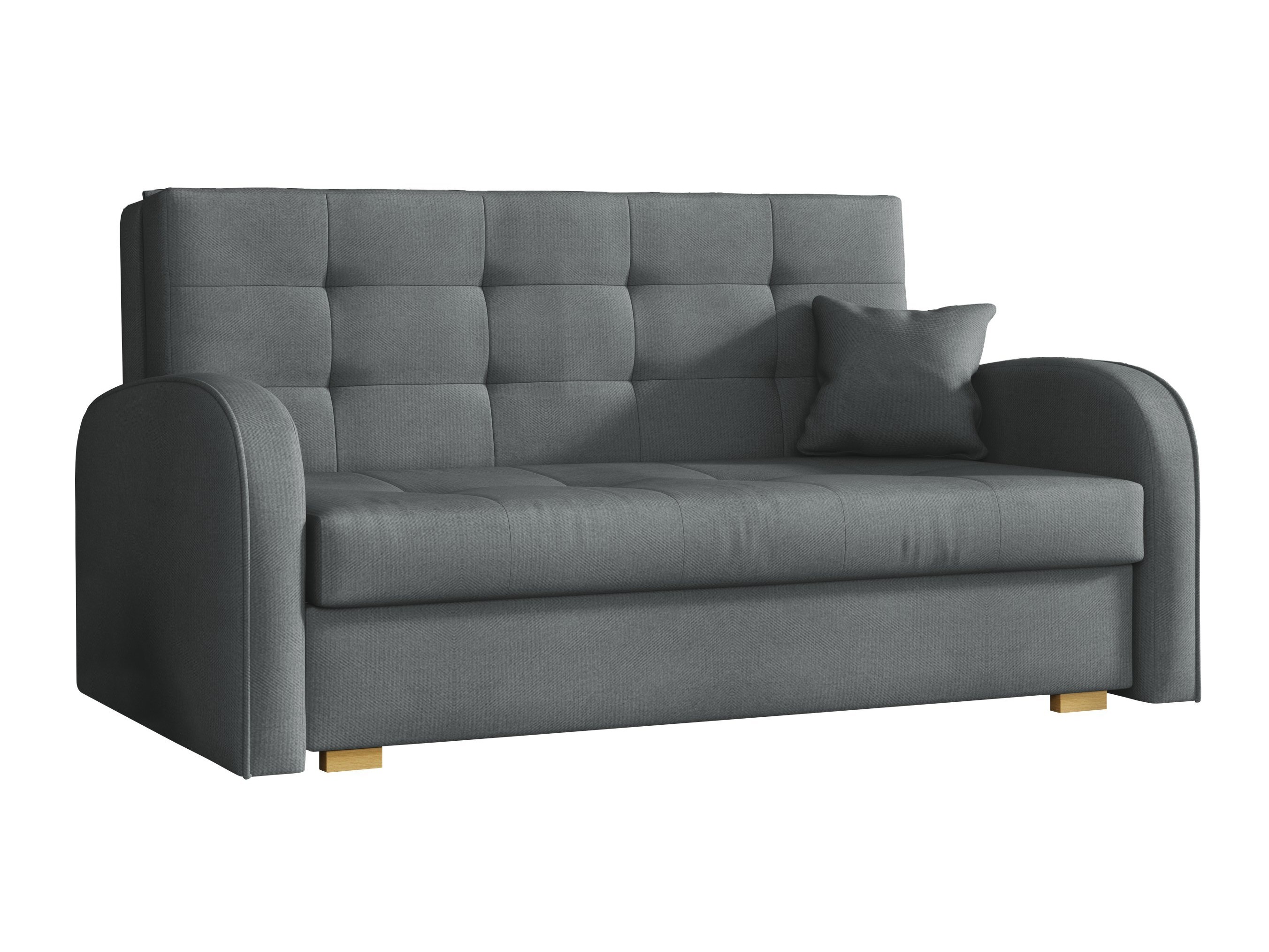 Sofa lova Silona III (Kronos 22)