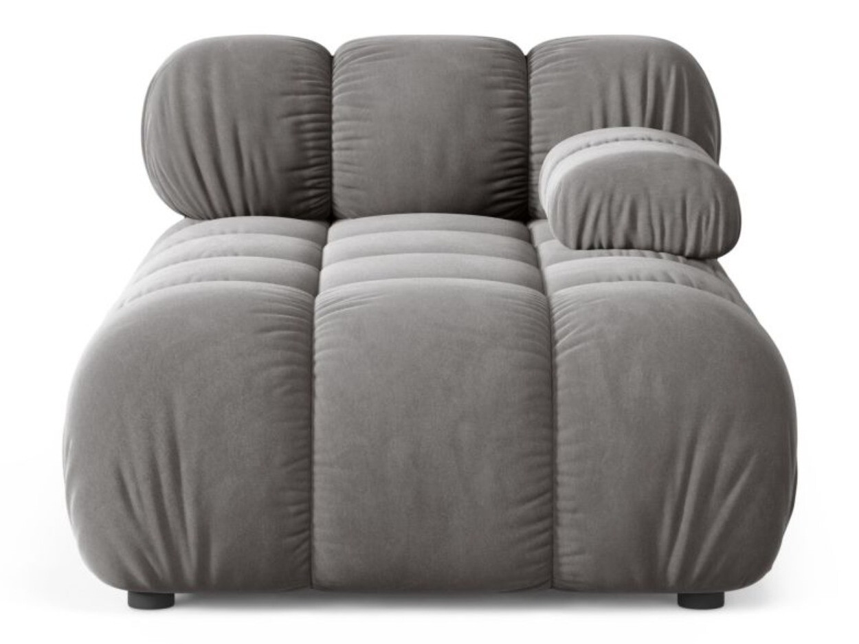 Kušetė Caltenu 103 (Bluvel 13)