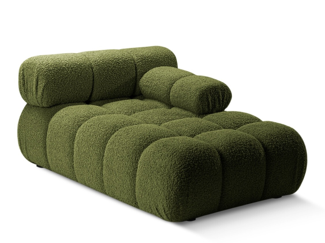 Kušetė Caltenu 103 (Rolf 14)