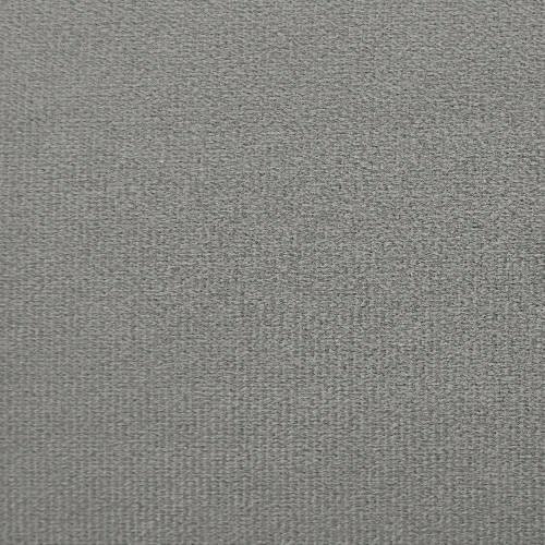 Lova Comfivo 506 (Hlr 19)