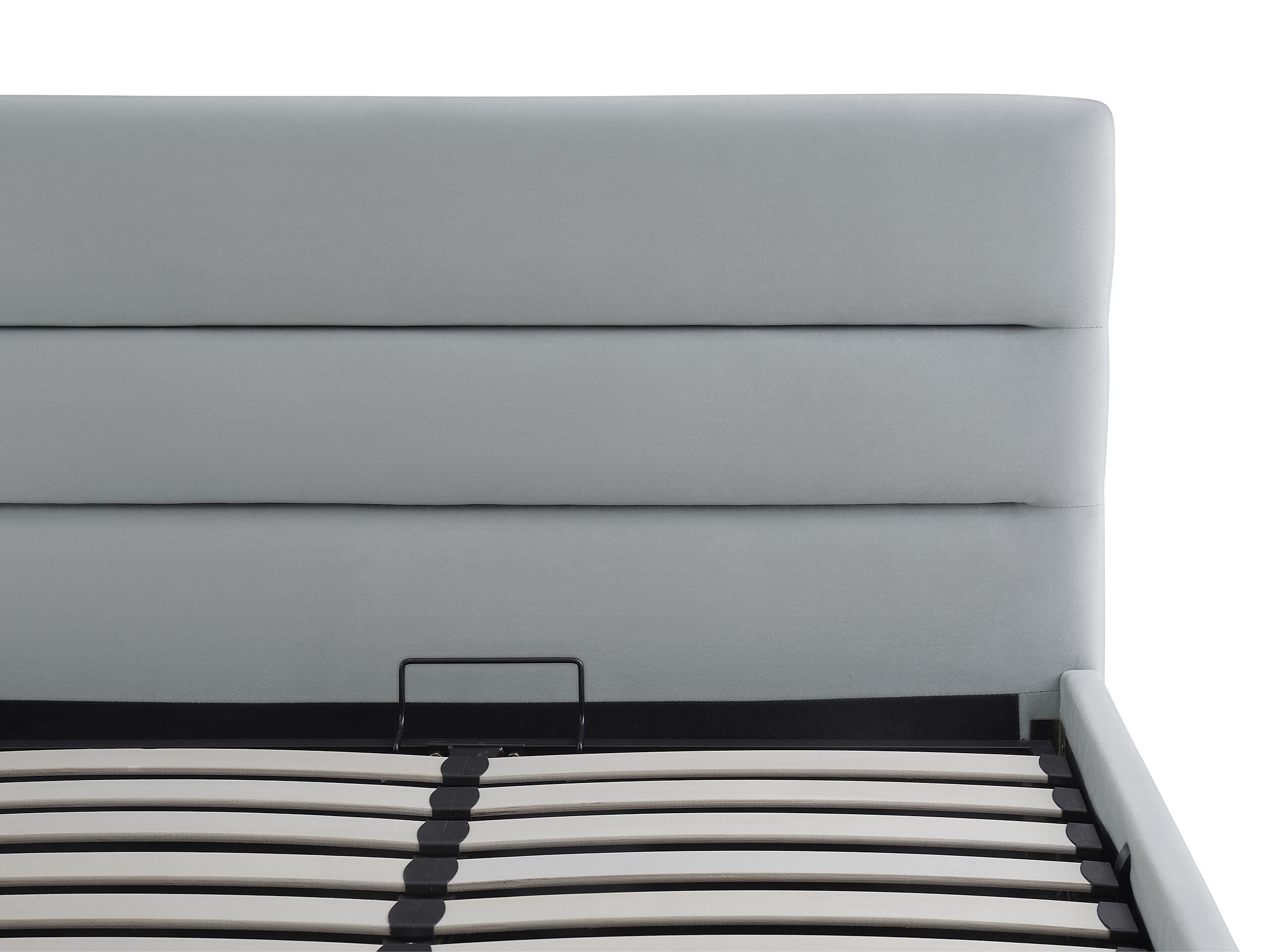 Lova Comfivo 506 (Hlr 19)