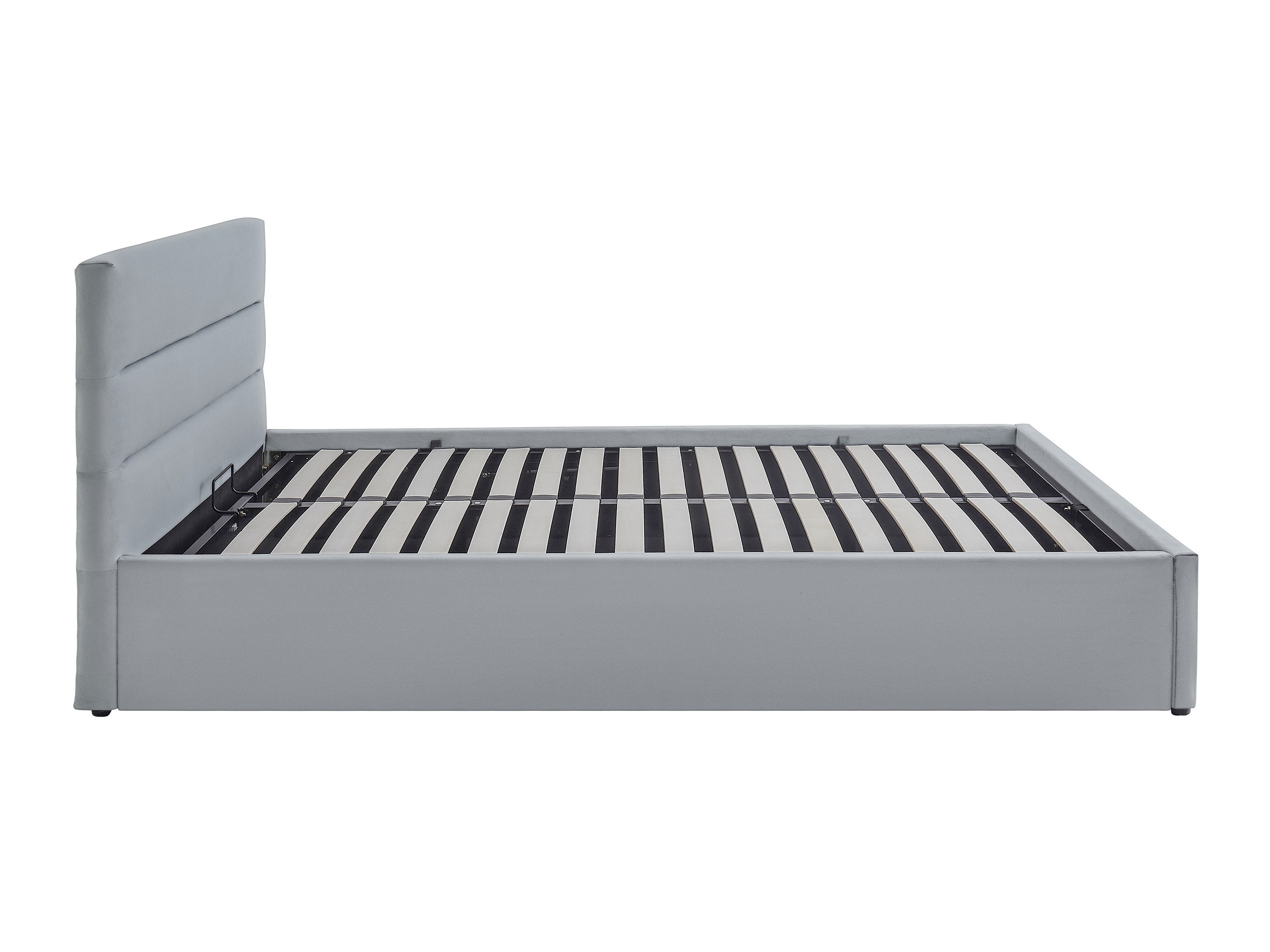 Lova Comfivo 506 (Hlr 19)