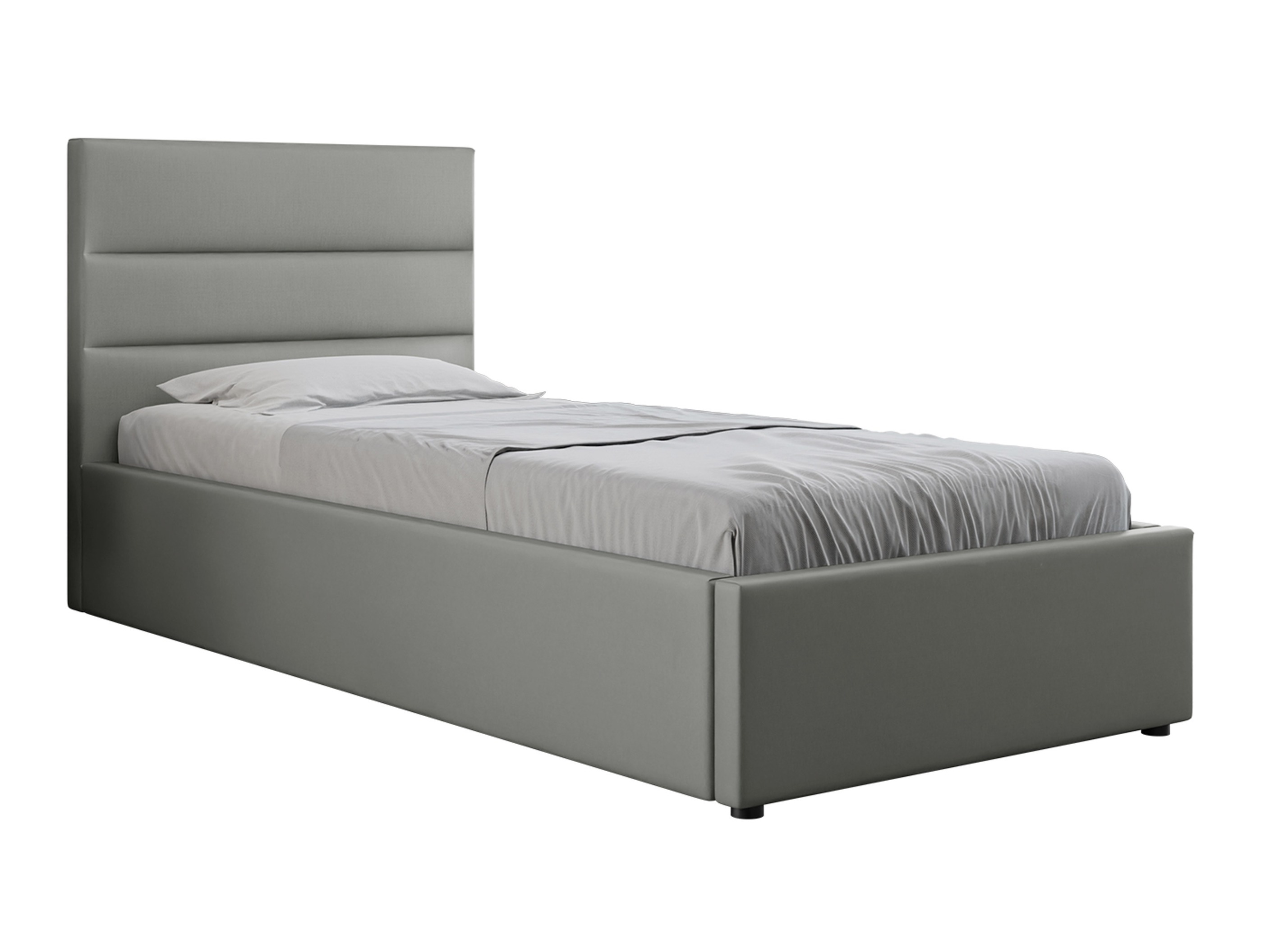 Lova Comfivo Fabos II (Hlr 19)