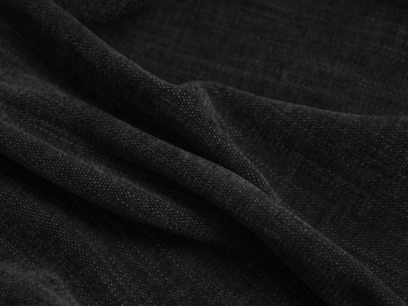 Lova Sorcoro 117 (Boston Black)