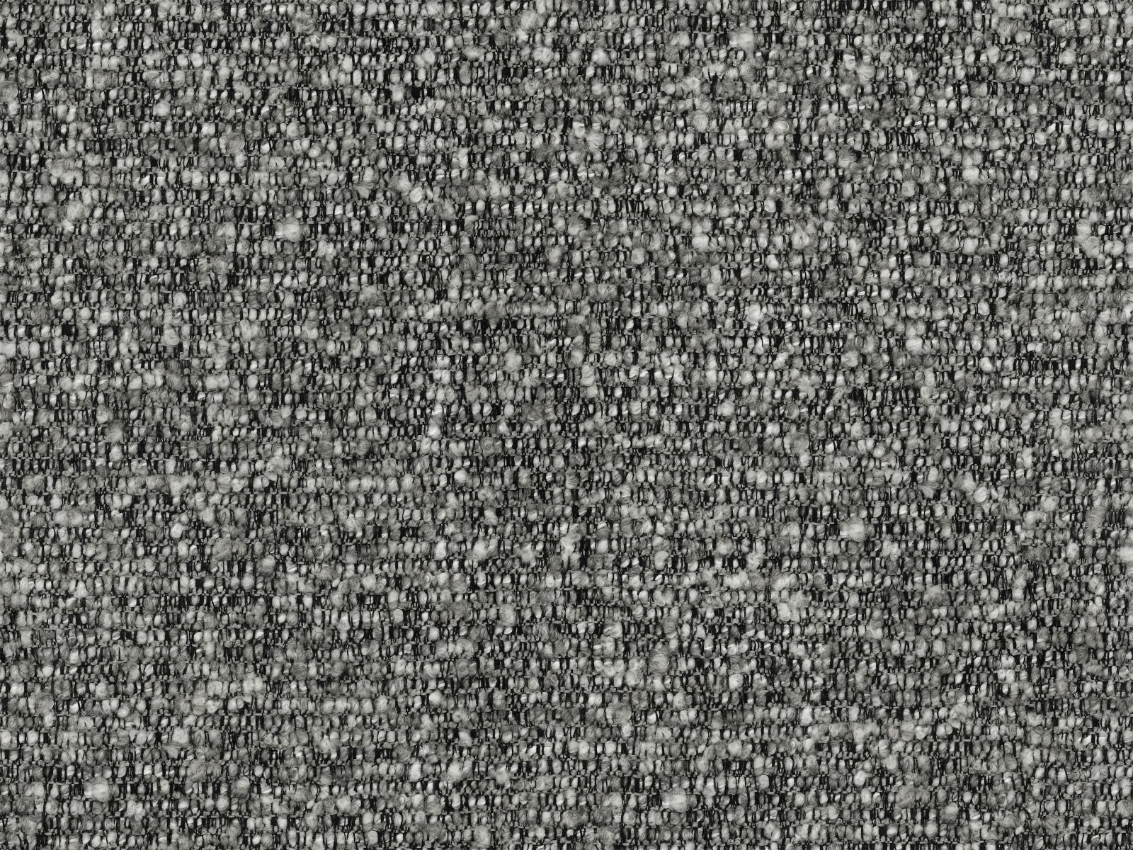 Lova Sorcoro 117 (Monet Graphite)