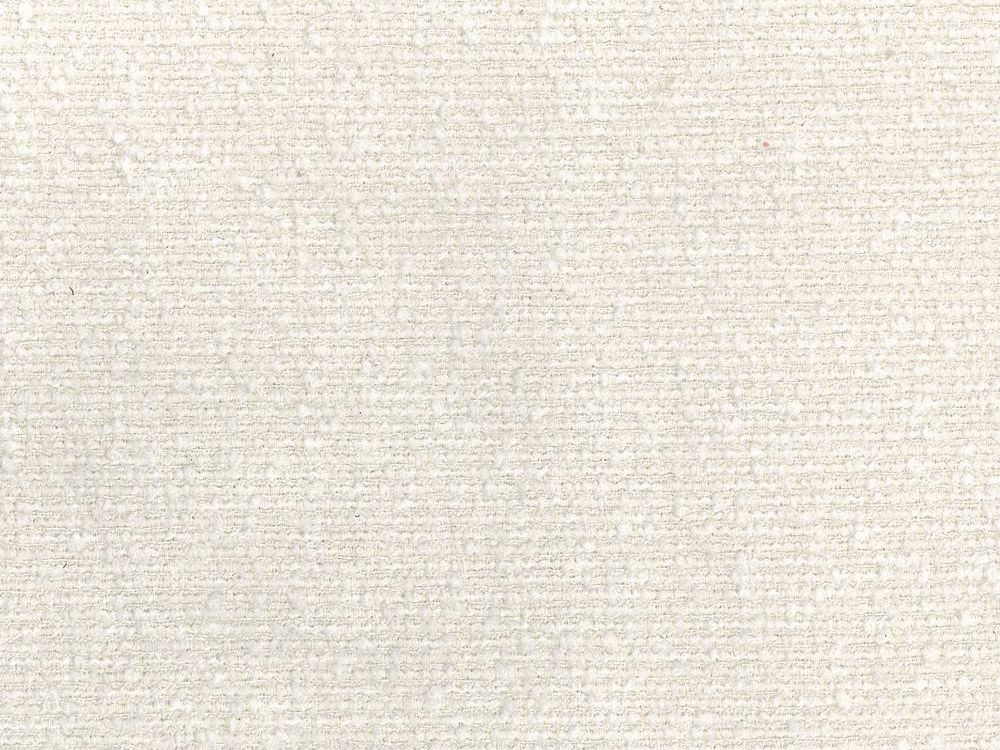 Lova Sorcoro 117 (Monet Nata)