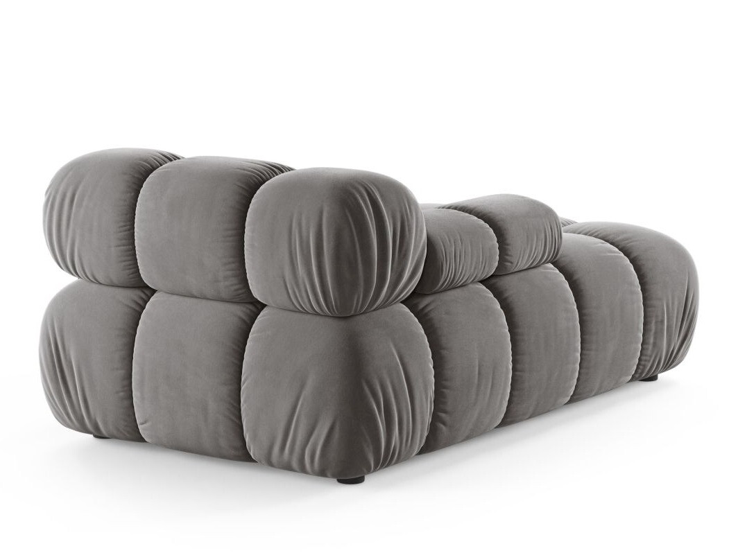 Modulinė sėdimoji dalis Caltenu 103 (Bluvel 13)