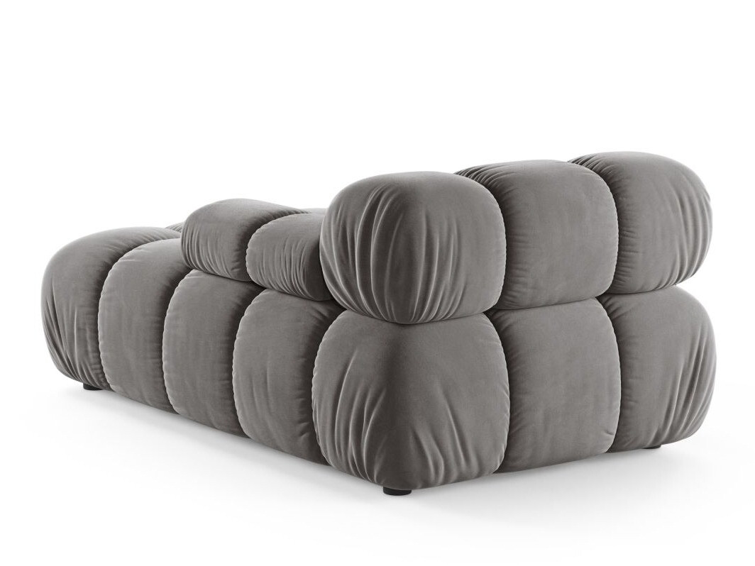 Modulinė sėdimoji dalis Caltenu 103 (Bluvel 13)