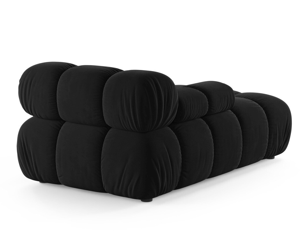 Modulinė sėdimoji dalis Caltenu 103 (Bluvel 19)