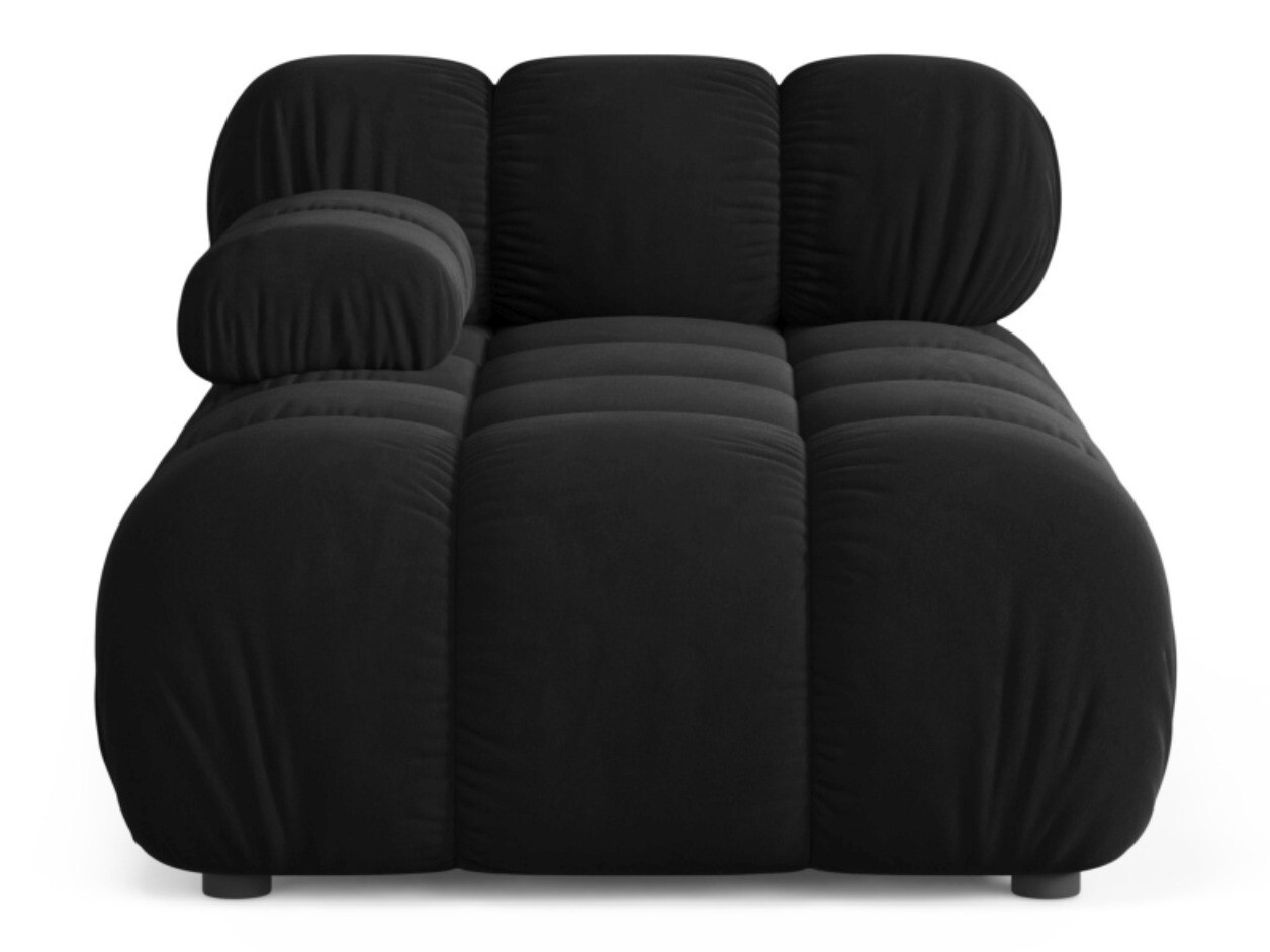 Modulinė sėdimoji dalis Caltenu 103 (Bluvel 19)