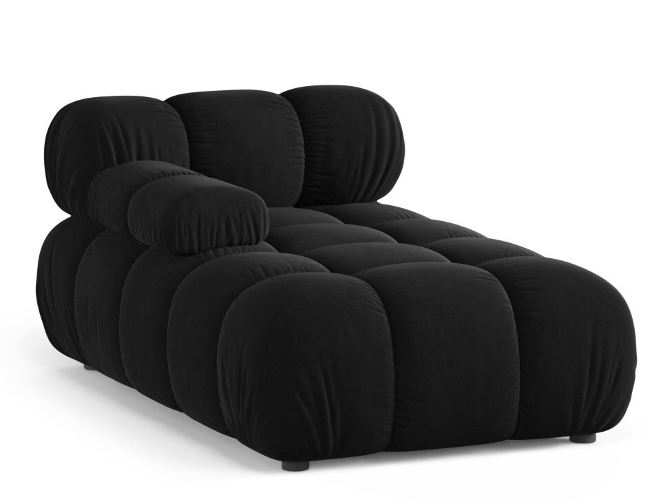 Modulinė sėdimoji dalis Caltenu 103 (Bluvel 19)