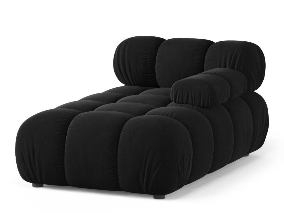 Modulinė sėdimoji dalis Caltenu 103 (Bluvel 19)