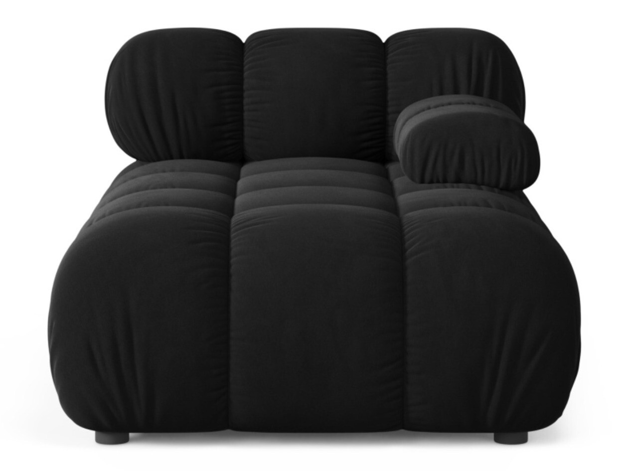 Modulinė sėdimoji dalis Caltenu 103 (Bluvel 19)