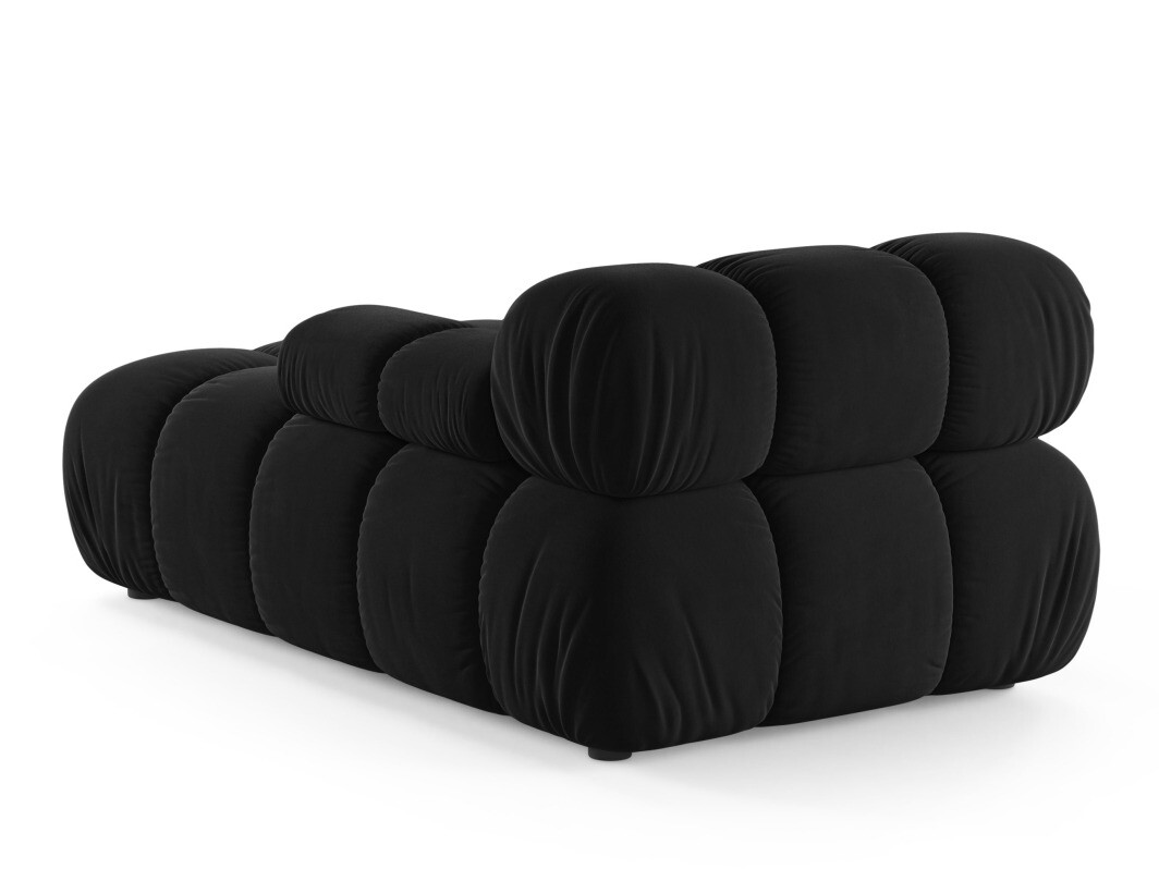 Modulinė sėdimoji dalis Caltenu 103 (Bluvel 19)