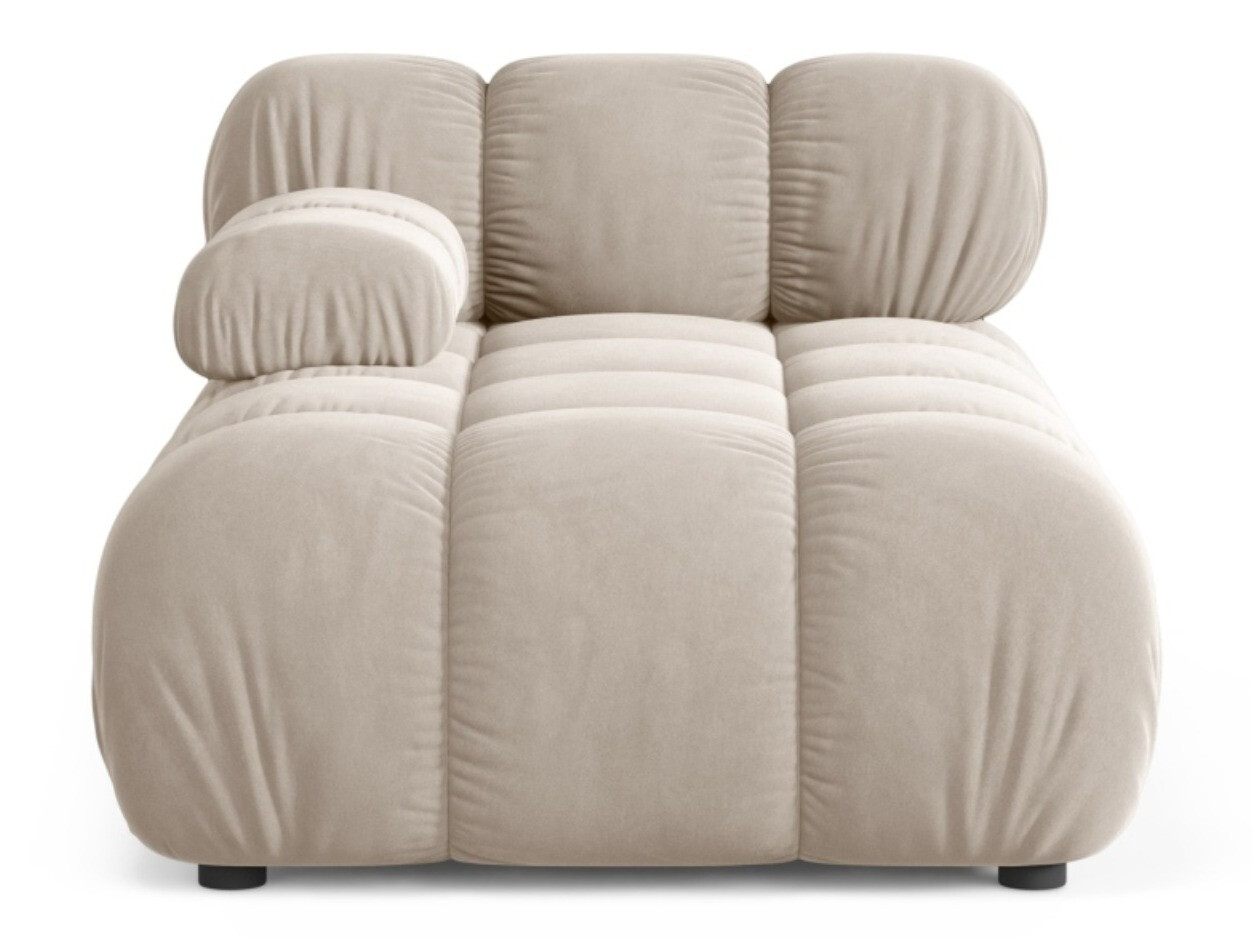 Modulinė sėdimoji dalis Caltenu 103 (Bluvel 30)