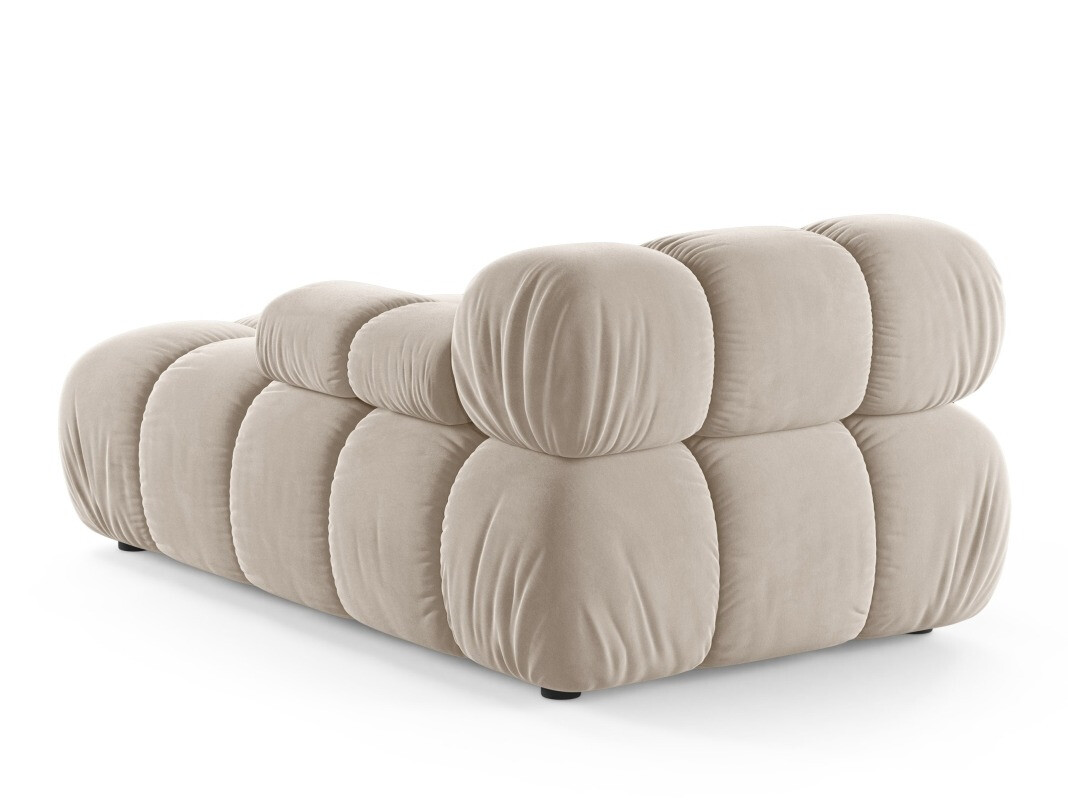 Modulinė sėdimoji dalis Caltenu 103 (Bluvel 30)