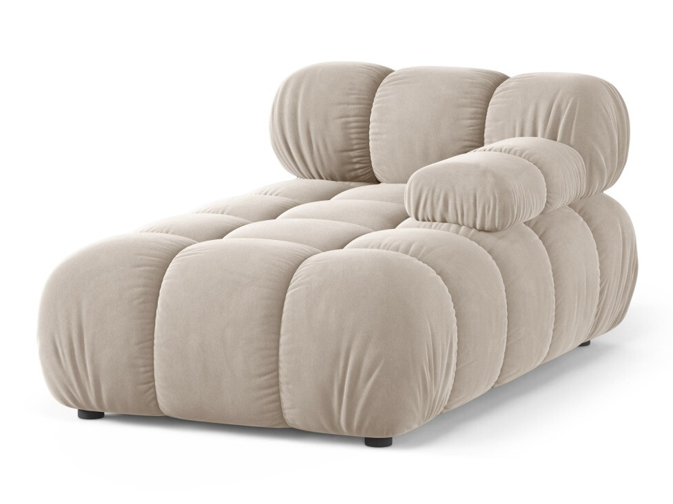 Modulinė sėdimoji dalis Caltenu 103 (Bluvel 30)