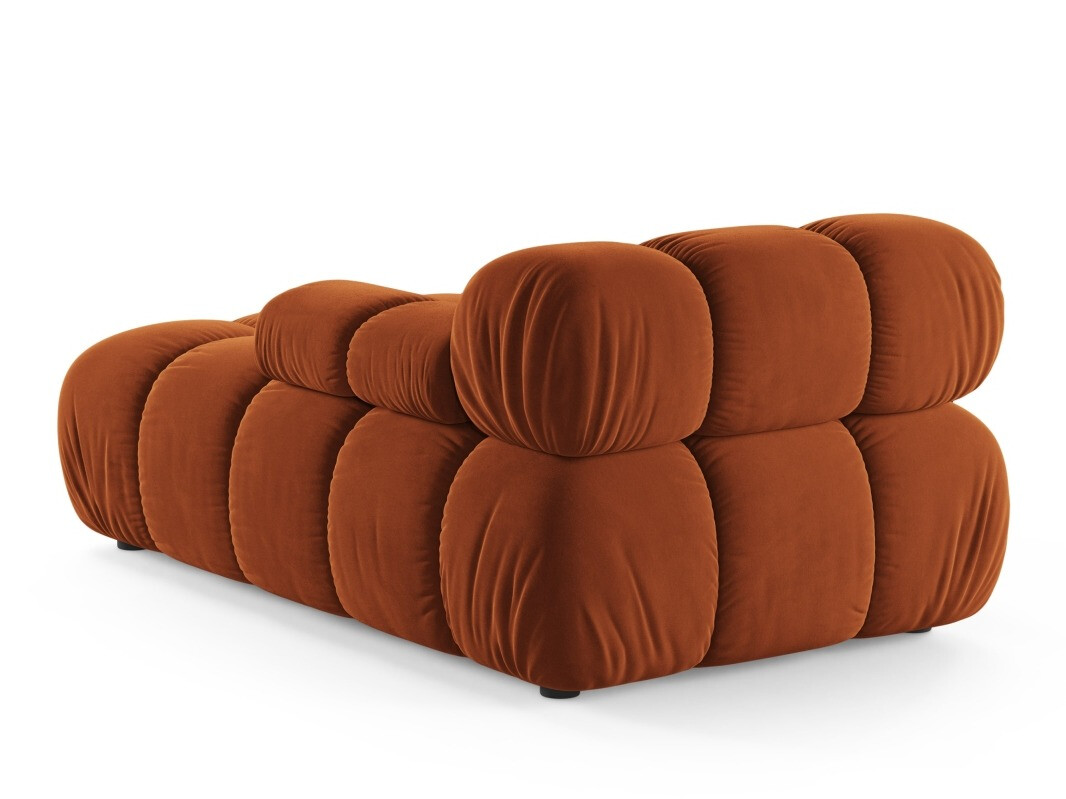 Modulinė sėdimoji dalis Caltenu 103 (Bluvel 4215)