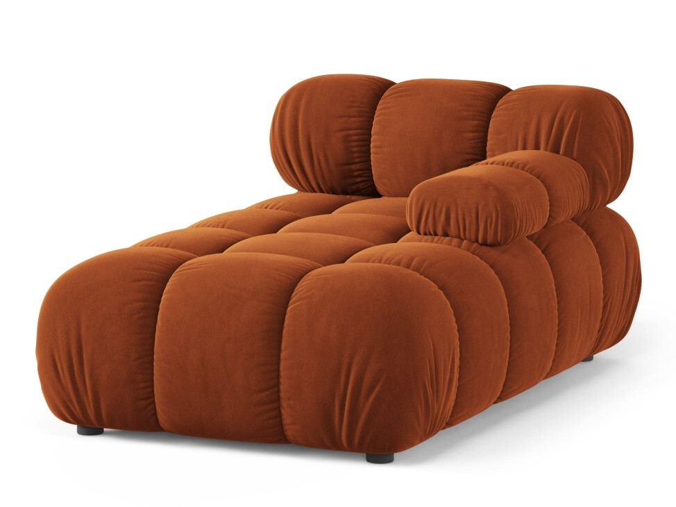 Modulinė sėdimoji dalis Caltenu 103 (Bluvel 4215)