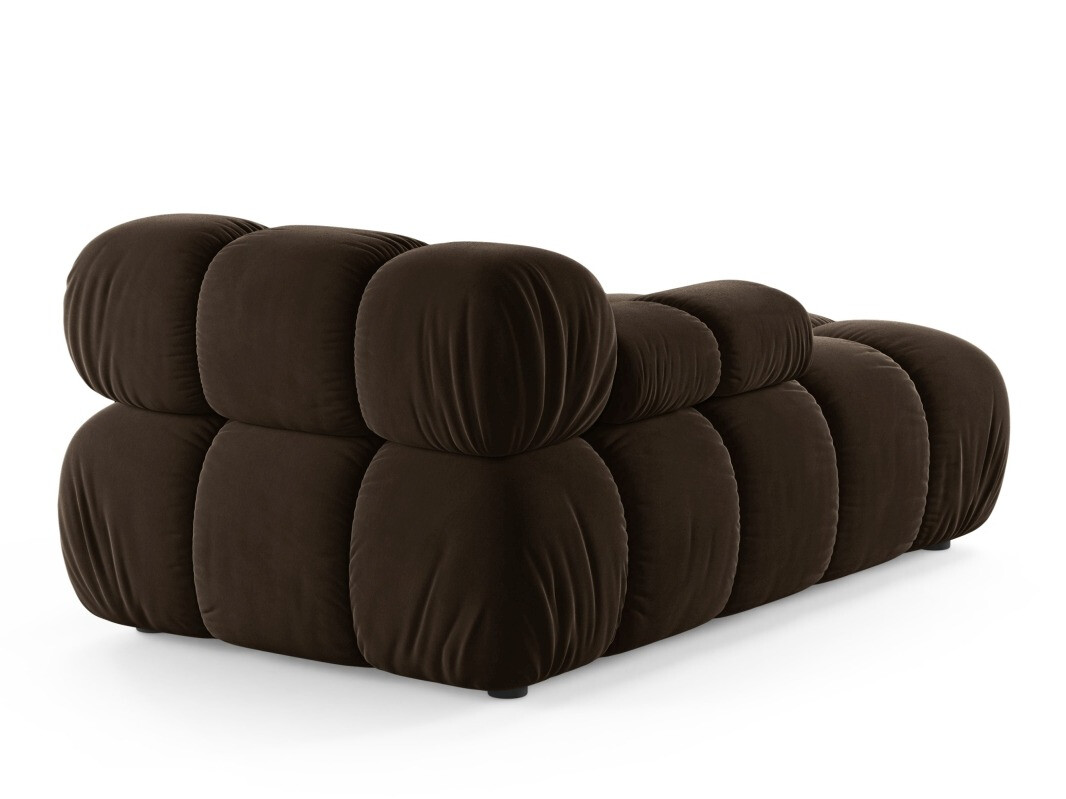 Modulinė sėdimoji dalis Caltenu 103 (Bluvel 48)