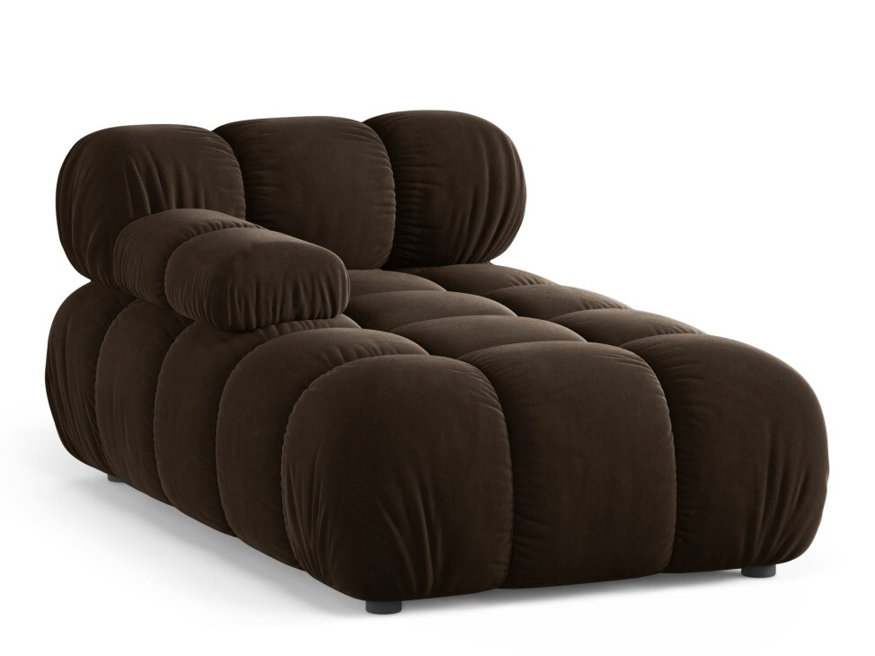 Modulinė sėdimoji dalis Caltenu 103 (Bluvel 48)