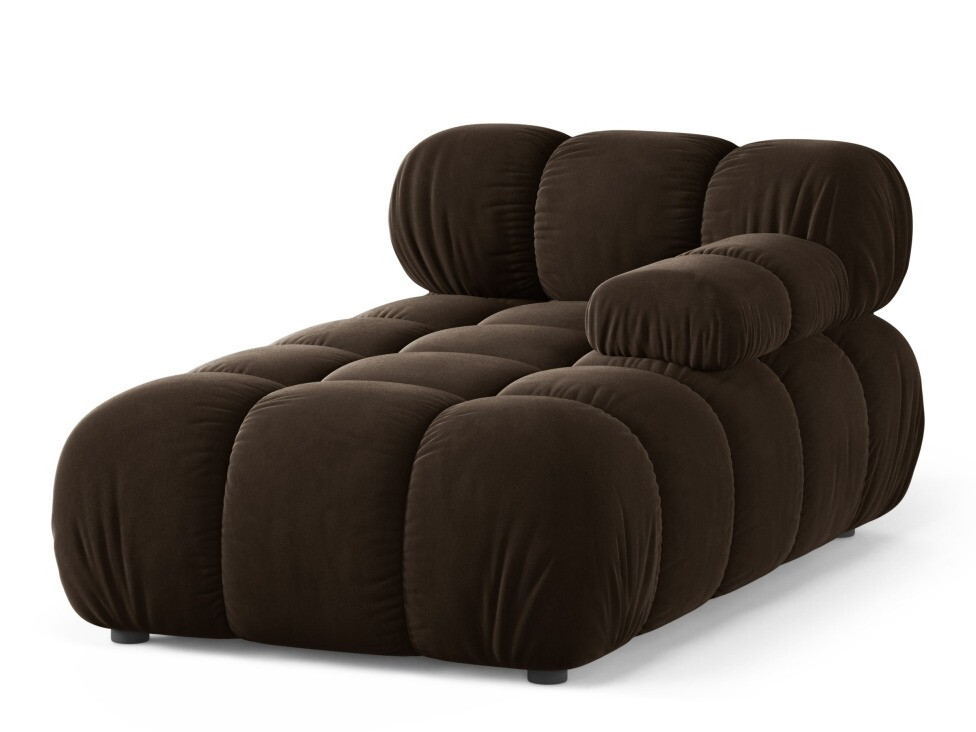 Modulinė sėdimoji dalis Caltenu 103 (Bluvel 48)