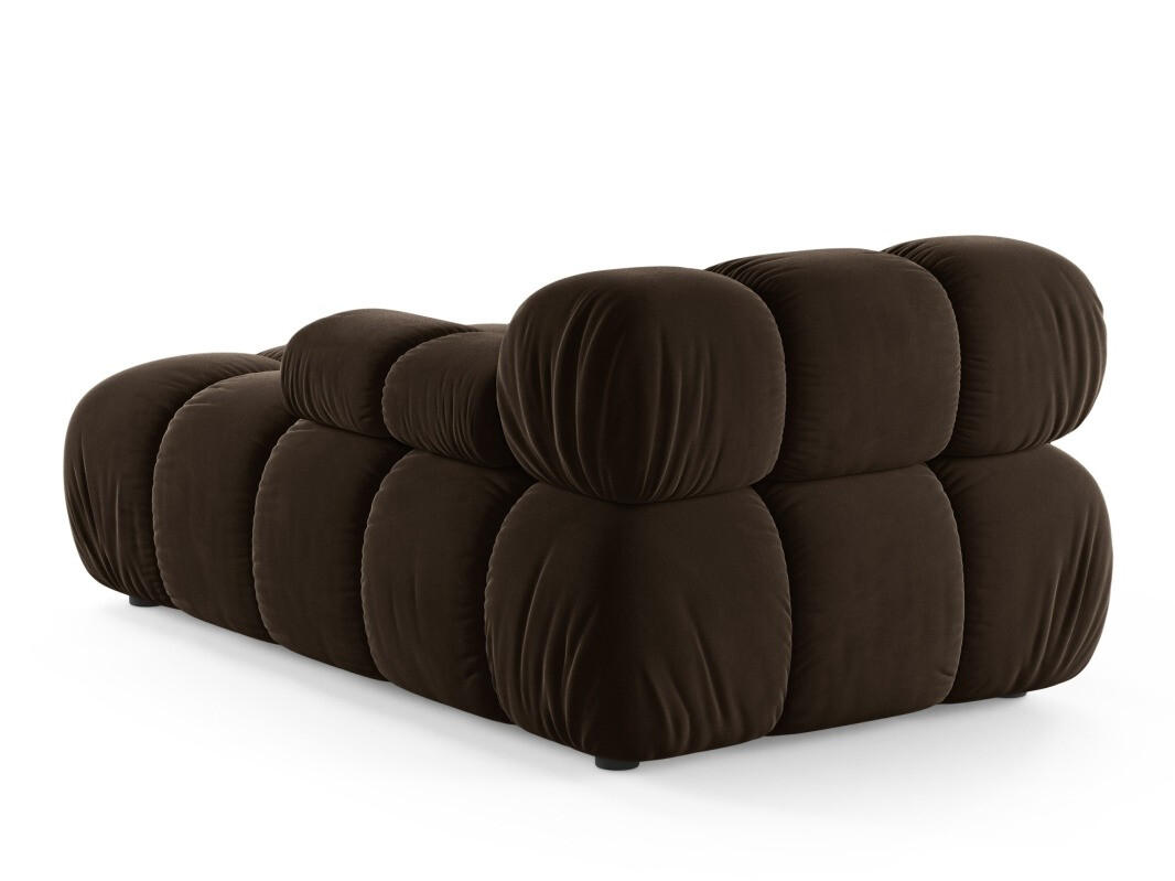 Modulinė sėdimoji dalis Caltenu 103 (Bluvel 48)