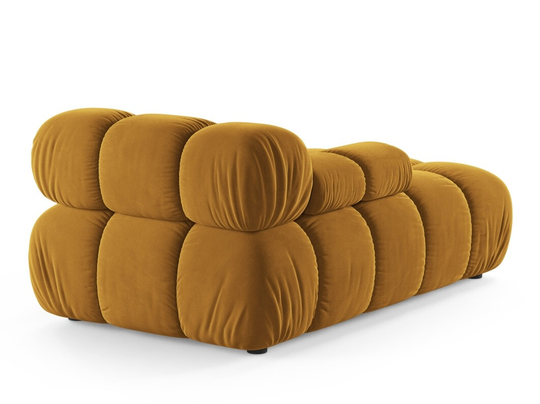 Modulinė sėdimoji dalis Caltenu 103 (Bluvel 68)