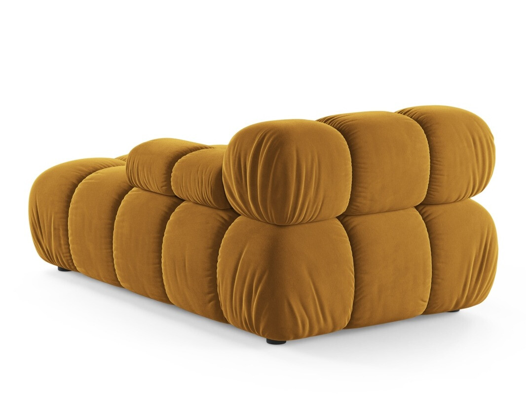 Modulinė sėdimoji dalis Caltenu 103 (Bluvel 68)