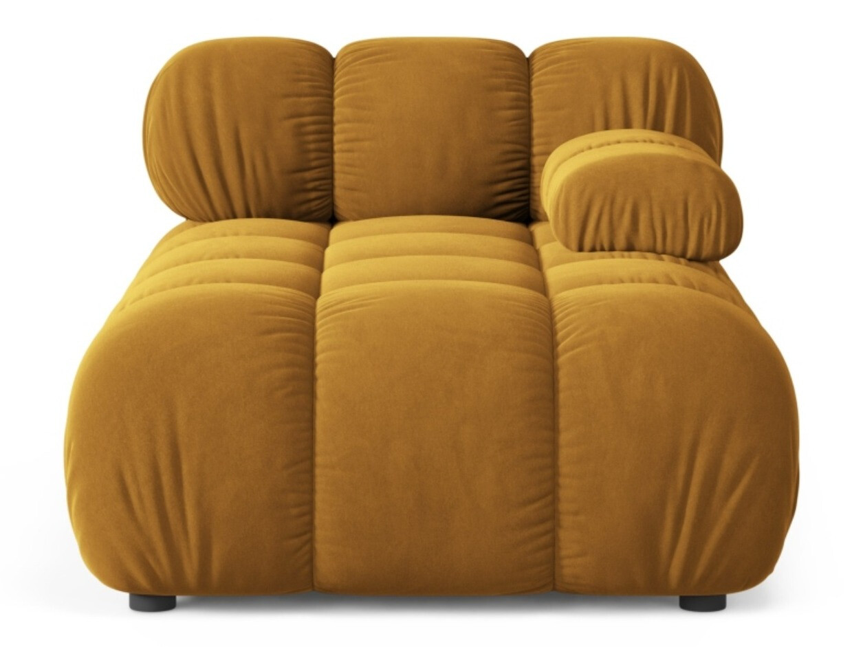 Modulinė sėdimoji dalis Caltenu 103 (Bluvel 68)