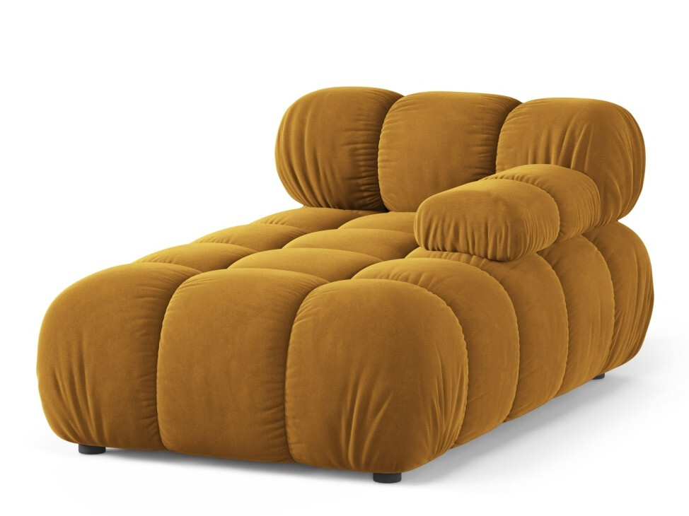 Modulinė sėdimoji dalis Caltenu 103 (Bluvel 68)