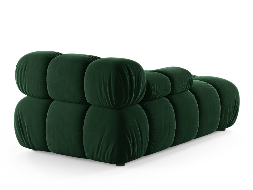 Modulinė sėdimoji dalis Caltenu 103 (Bluvel 78)
