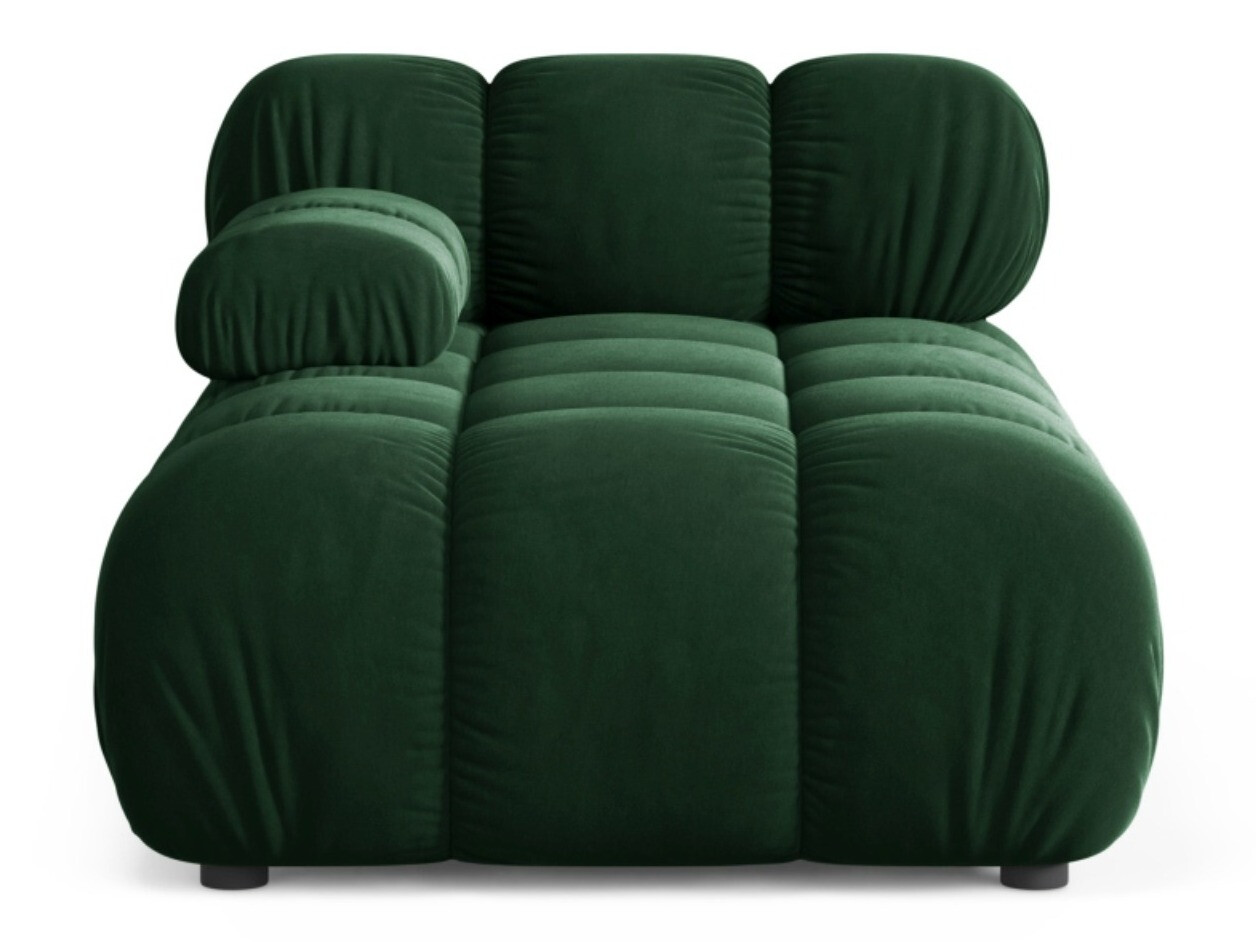 Modulinė sėdimoji dalis Caltenu 103 (Bluvel 78)