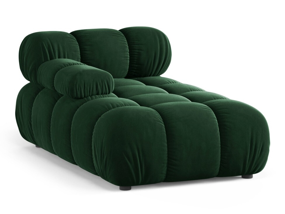 Modulinė sėdimoji dalis Caltenu 103 (Bluvel 78)