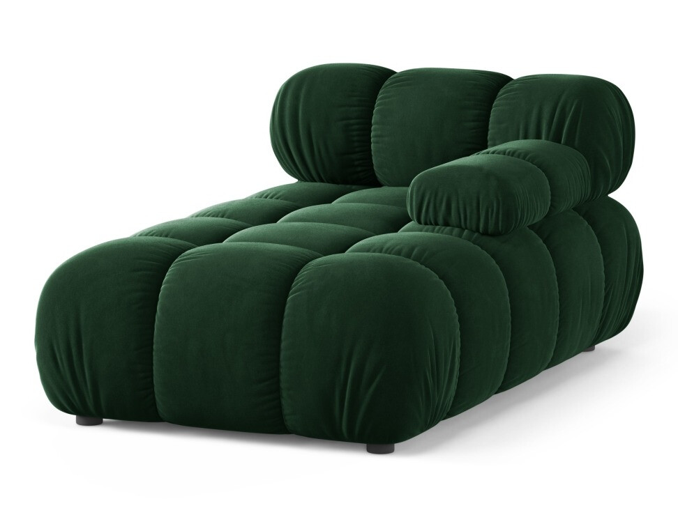 Modulinė sėdimoji dalis Caltenu 103 (Bluvel 78)