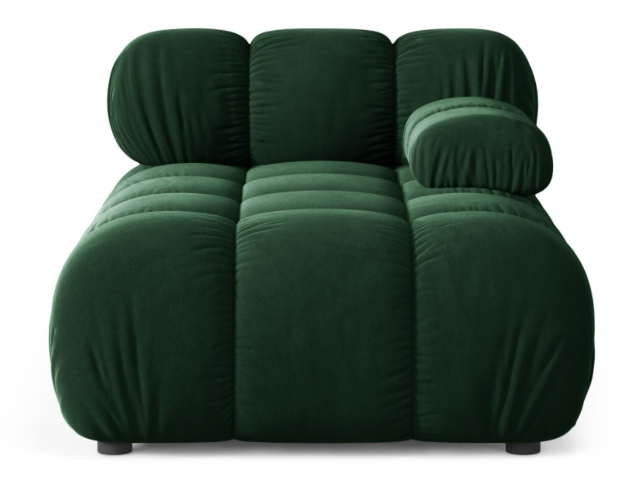 Modulinė sėdimoji dalis Caltenu 103 (Bluvel 78)