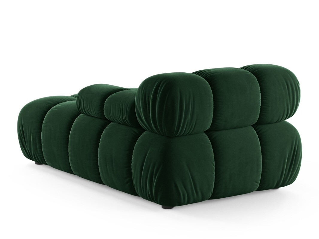 Modulinė sėdimoji dalis Caltenu 103 (Bluvel 78)