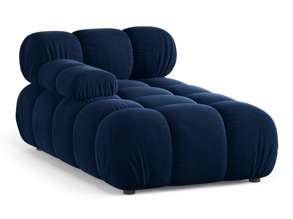 Modulinė sėdimoji dalis Caltenu 103 (Bluvel 86)